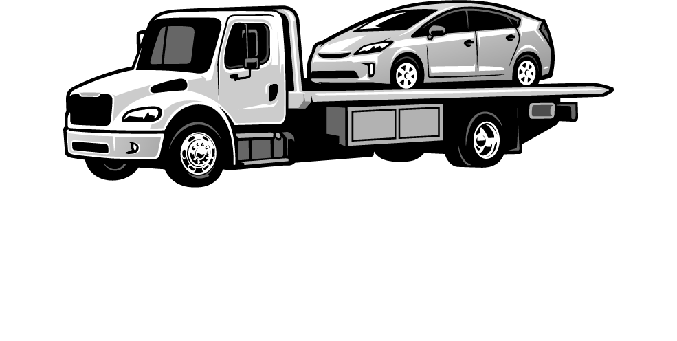 ونش المصطفى لإنقاذ السيارات